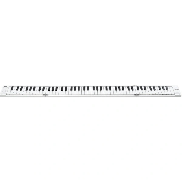 Раскладное пианино Carry-on Folding Piano 88