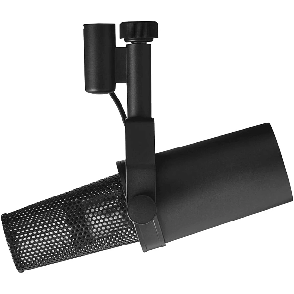 Микрофон Shure SM7B
