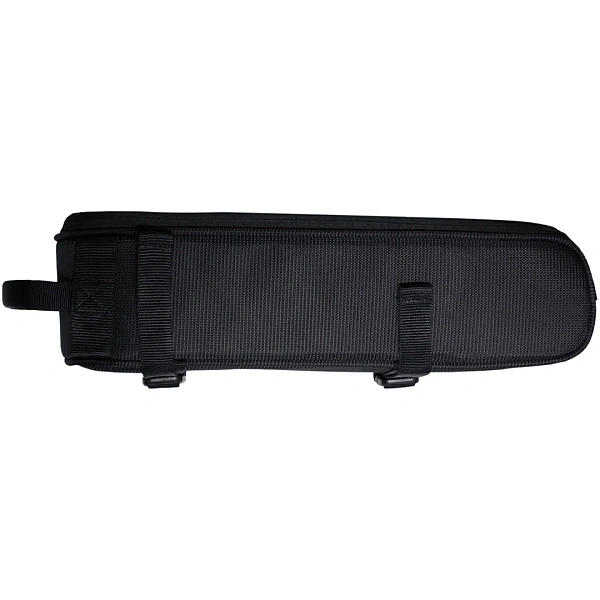 Сумка для процессора эффектов Hotone Ampero Gig Bag