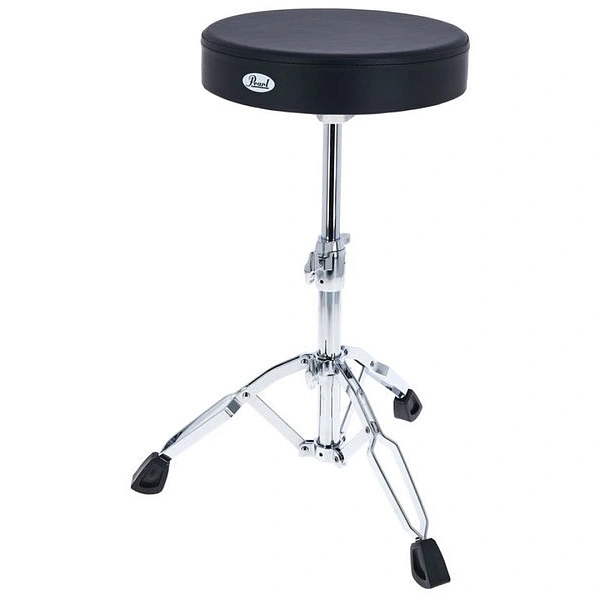 Стул для барабанщика Pearl D-790