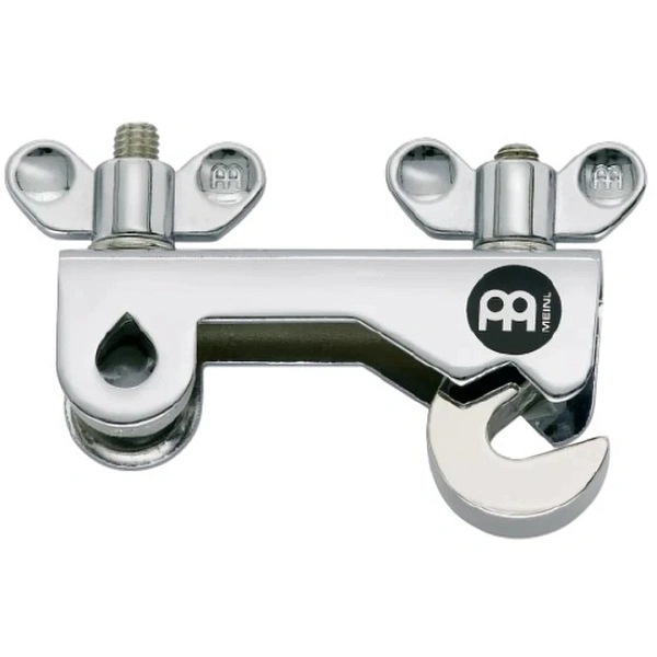 Держатель для перкуссии Meinl CLAMP