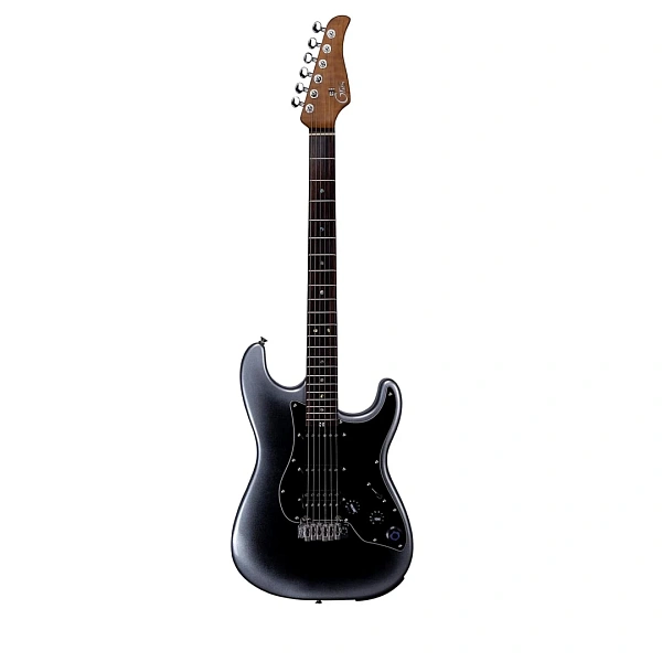 Электрогитара GTRS P800 DS