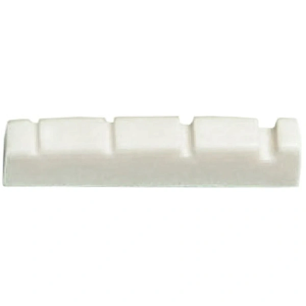 Порожек Paxphil NT-013-WH