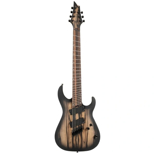 Электрогитара Cort KX507MS Pale Moon NBB