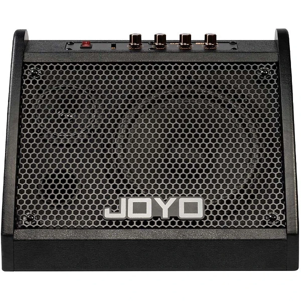 Активный монитор Joyo DA-30