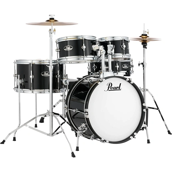 Ударная установка Pearl RSJ465C C31