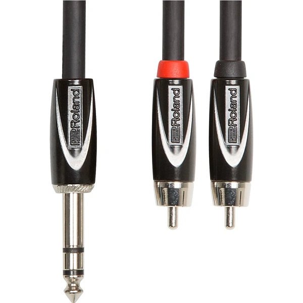 Кабель Roland RCC-10-TR2R