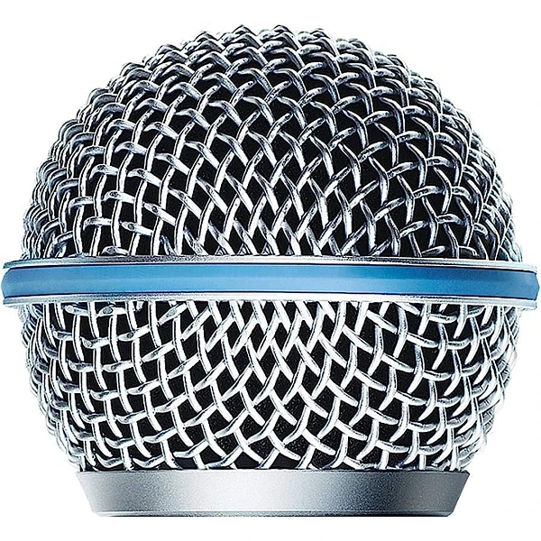 Защитная сетка Shure RK265G