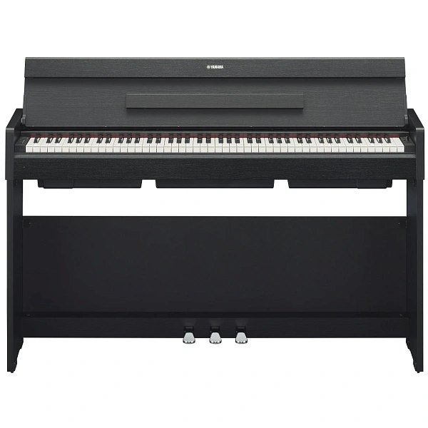 Цифровое пианино Yamaha Arius YDP-S34B