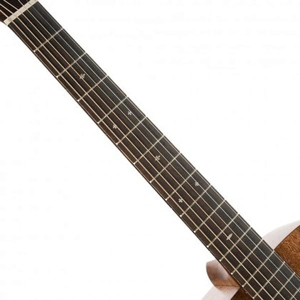 Акустическая гитара Cort L450C NS