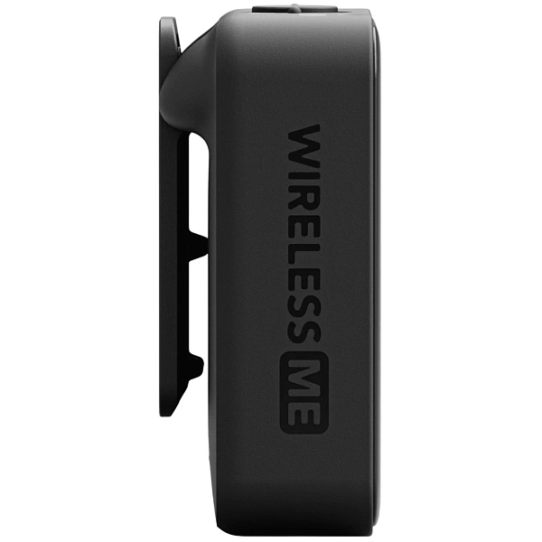 Передатчик Rode Wireless ME TX