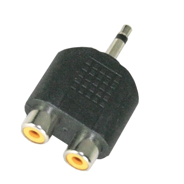 Переходник Invotone AD200