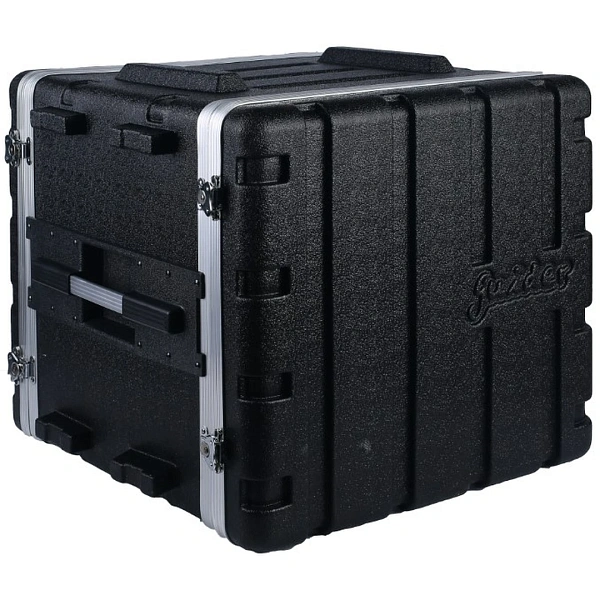 Рэковый кейс Guider ABS-10UL