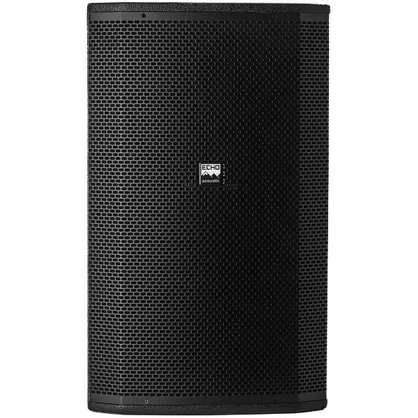 Пассивная акустическая система Echo Acoustic EA115