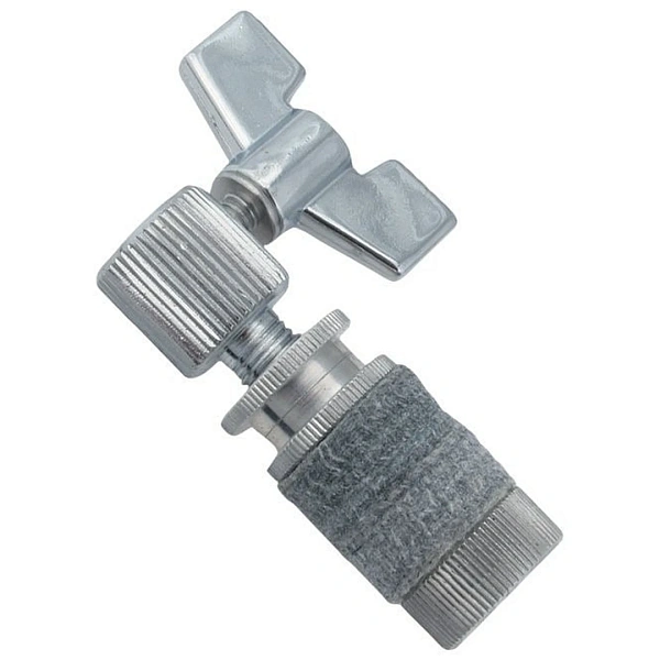 Зажим для Hi-hat GIBRALTAR SC-4421D