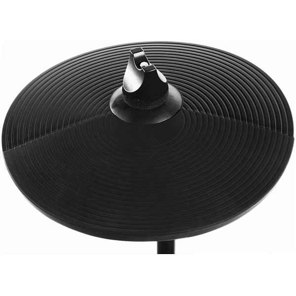 Электронная ударная установка Circle Tone CTD-400