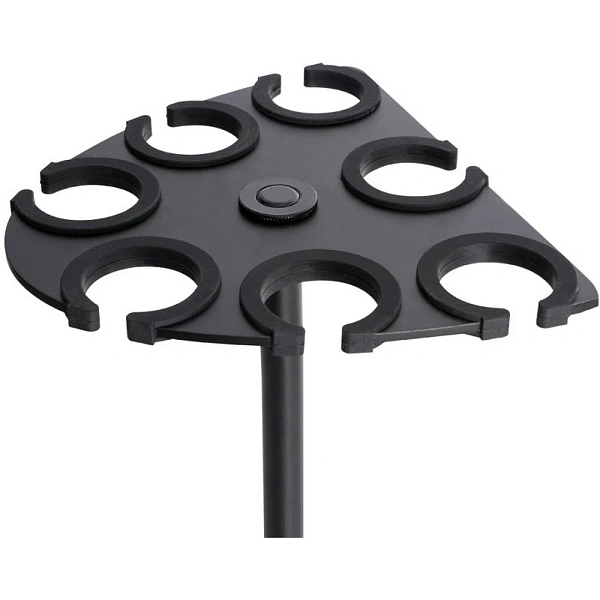 Держатель для микрофона OnStage MSA2700