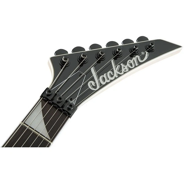 Электрогитара Jackson JS32 King V AH FB Matte Army Drab