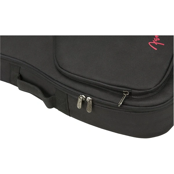 Чехол для укулеле Fender FU610 Tenor