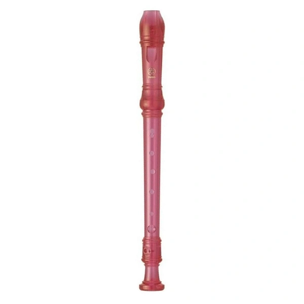 Блокфлейта Yamaha YRS-20GP