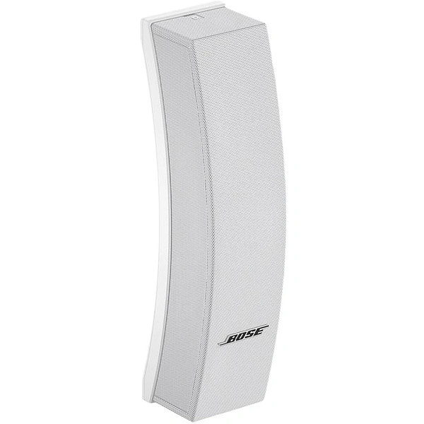 Пассивная акустическая система Bose Panaray 502A (White)