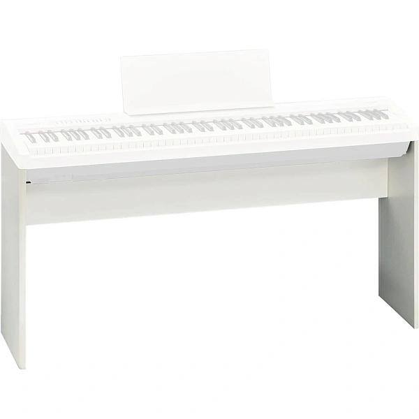 Стойка для цифрового пианино Roland KSC-70-WH