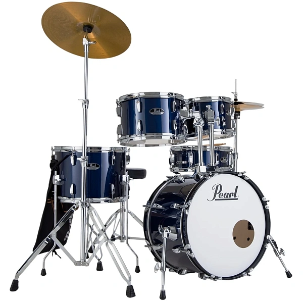 Ударная установка Pearl RS585C C743