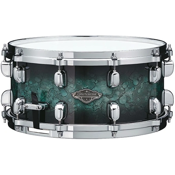 Малый барабан Tama Starclassic Performer MBSS65-MSL