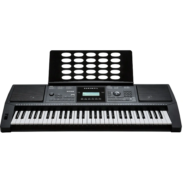 Синтезатор Kurzweil KP80 LB