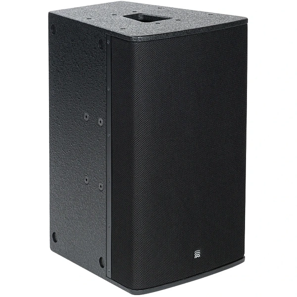 Пассивная акустическая система DS Proaudio ERA-i 1220