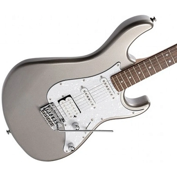 Электрогитара Cort G250 SVM