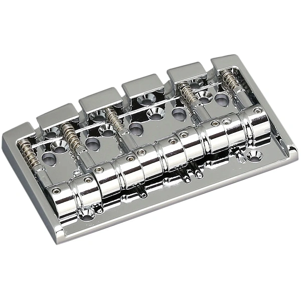 Бридж Gotoh 404SJ-5 C