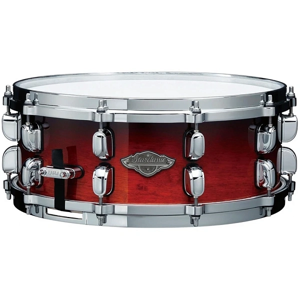 Малый барабан Tama Starclassic Performer MBSS65-DCF