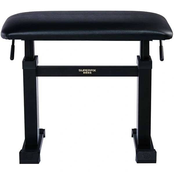 Банкетка Superfix SKB802BP01