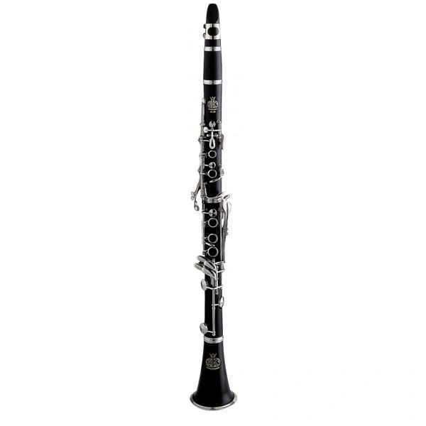 Кларнет Amati ACL 321-OT