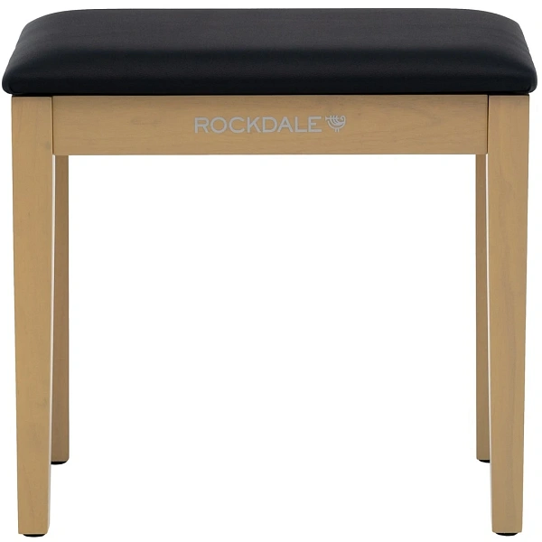 Банкетка Rockdale Rhapsody 110 Light Oak
