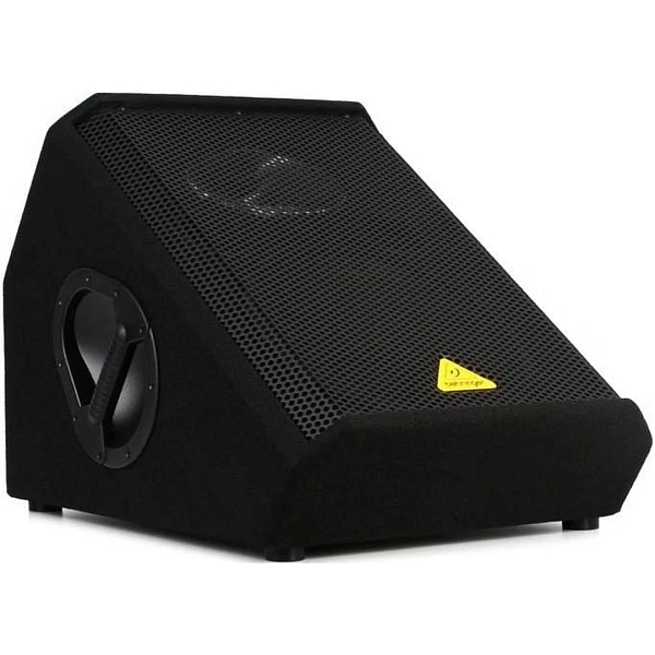 Пассивная акустическая система Behringer Eurolive VS1220F