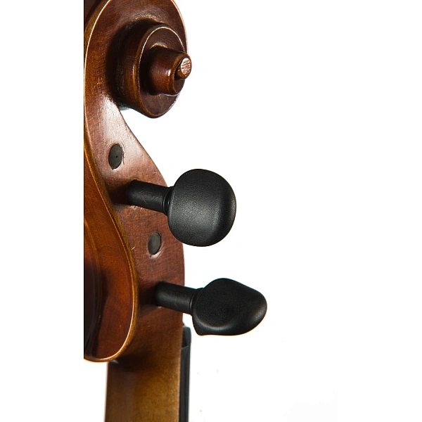 Скрипка Goetz 98AD 4/4