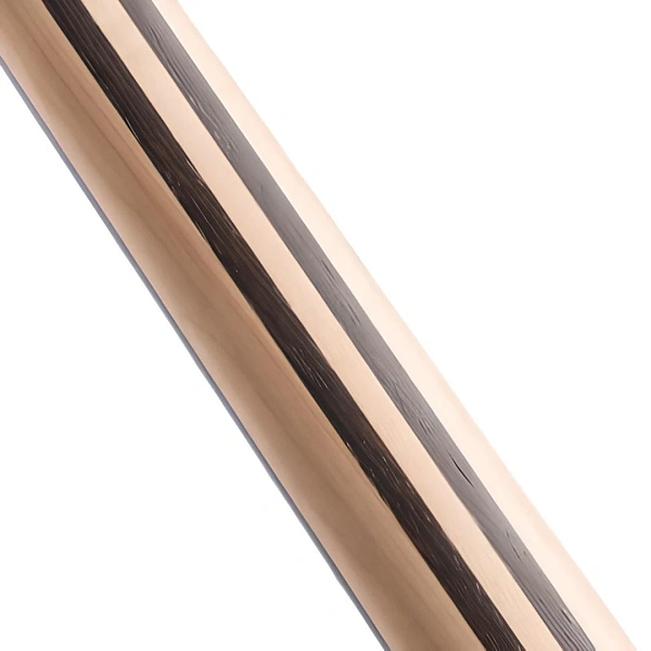 Бас-гитара Cort Artisan A6 Plus FMMH OPN