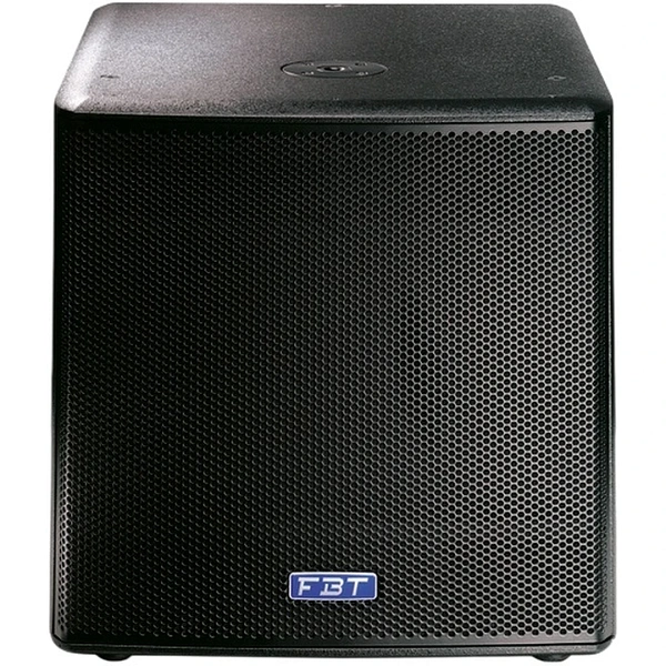 Сабвуфер FBT MITUS 118SA