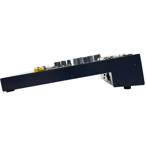 Микшерный пульт Soundcraft EPM6