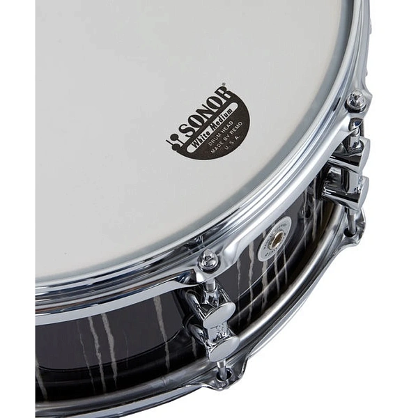 Малый барабан Sonor ProLite PL 1406 SDWD EBS