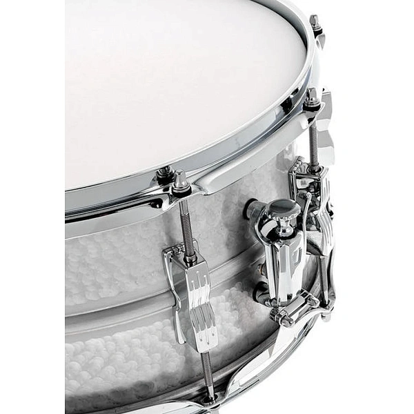 Малый барабан Ludwig Acrolite LM405K