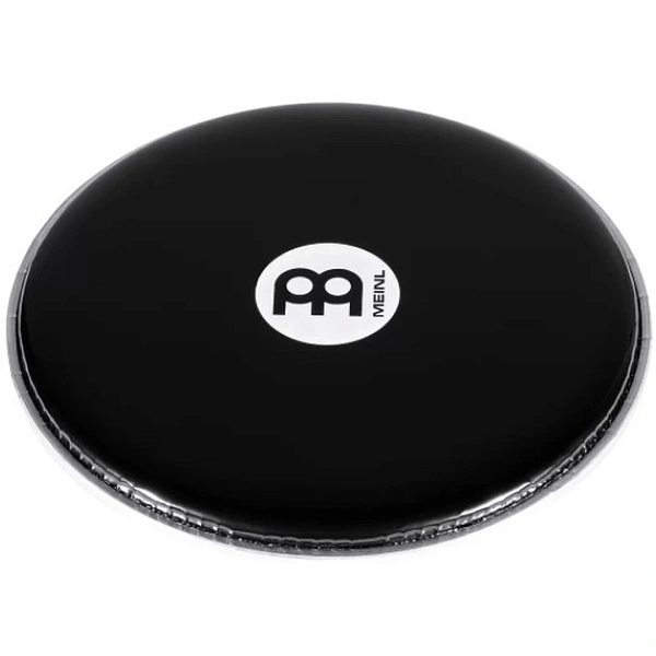 Пластик Meinl TBLH10BK
