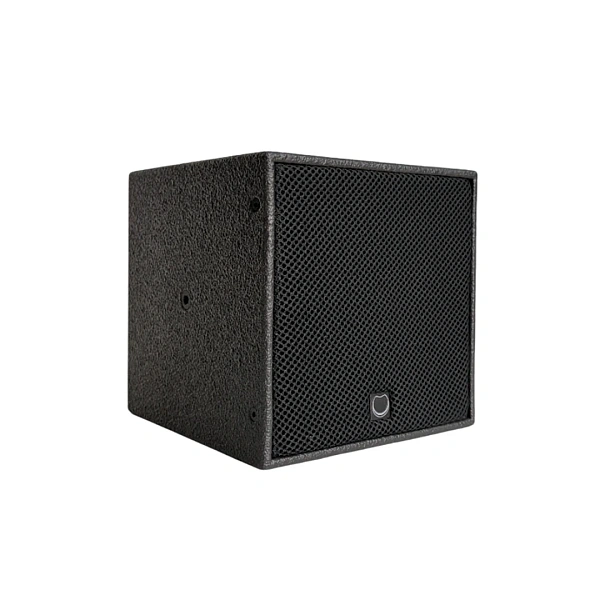 Пассивная акустическая система Real Sound CA-5