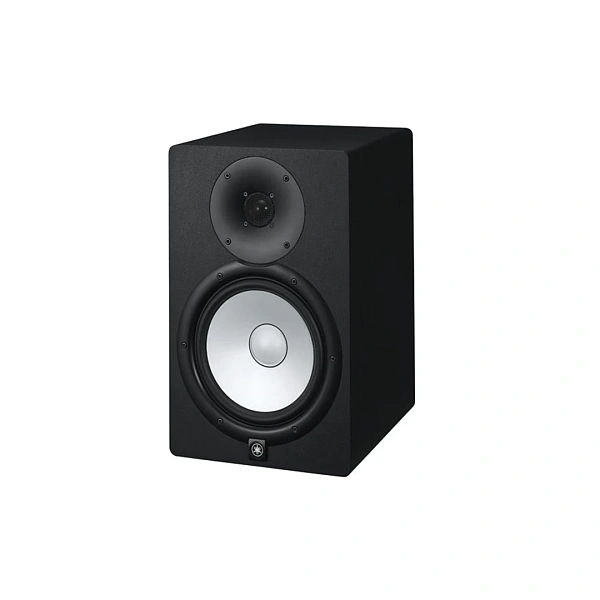 Активный студийный монитор Yamaha HS8I Black E