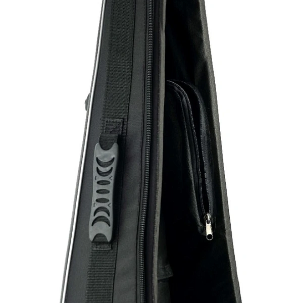 Чехол для балалайки Lutner MLBP-4