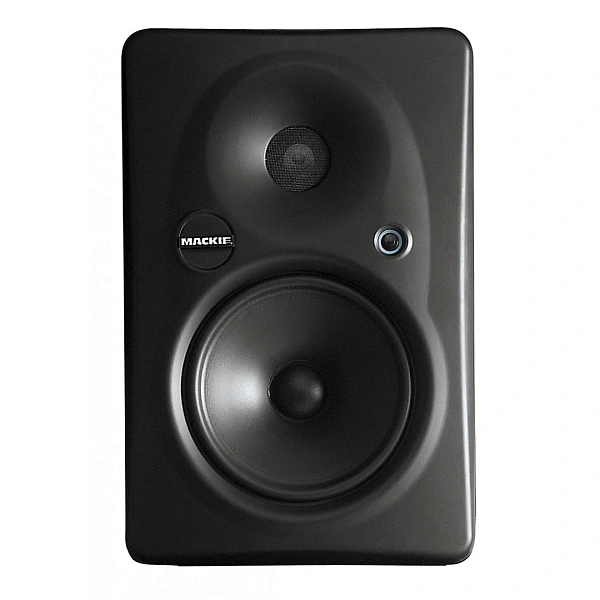 Студийный монитор Mackie HR624mk2
