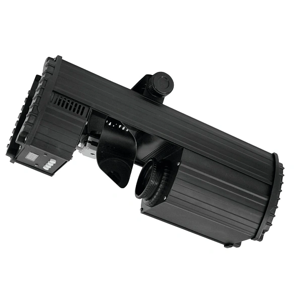 Прожектор сценический Eurolite LED MFS-100 (51918613)