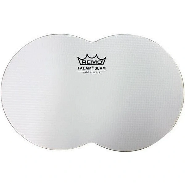 Наклейка на пластик Remo KS-0006-PH